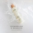 【AVEDA】迷迭薄荷洗髮精 250ml