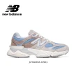 【NEW BALANCE】NB 復古休閒鞋/運動鞋_男鞋/女鞋_灰色_U9060GRY-D_U9060BLK-D(9060/2002R)