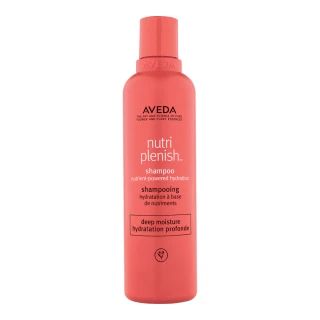 【AVEDA】蘊活光萃洗髮精_潤澤 250ml(深度護髮 光澤保濕)