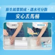 【Kleenex 舒潔】濕式衛生紙 一般款40抽x16包