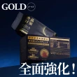 【TAIZAKU 火星生技】赤晶對策GOLD二十日份 5入組 40錠/盒(解晶代謝科技)