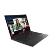 【ThinkPad 聯想】14吋i7獨顯MX商務筆電(T14 Gen4/i7-1370P/32G D5/1TB/MX550 4G/WUXGA/vPro/W11P)