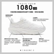 【NEW BALANCE】NB 慢跑鞋_女性_白色_W1080W13-D