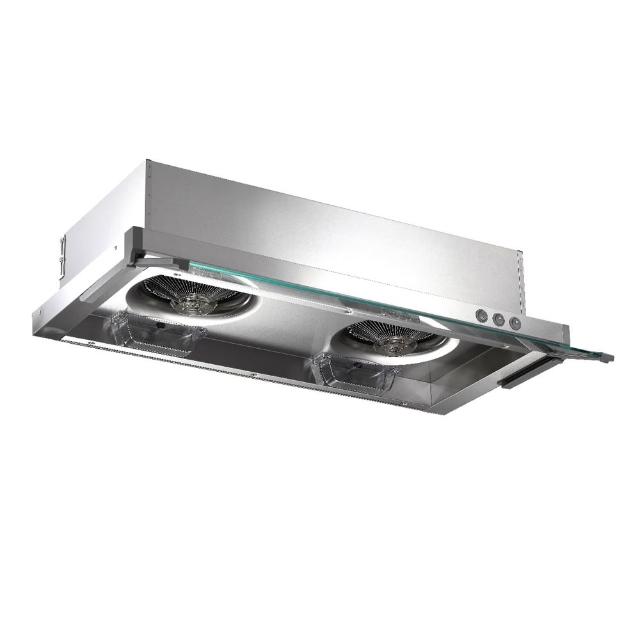 JTL喜特麗 JT-139S 隱藏式排氣扇採用不鏽鋼材質,尺寸895x370x186mm,支援2段風速調整,翹板式開關方便操作。適用110V/60Hz電壓,標準安裝方式,保固1年。BSMI許可依原廠公告,適合浴室、廚房等空間,提供高效通風與除濕,隱藏式設計美觀實用,提升居家舒適度。 JTL喜特麗 JT-139S