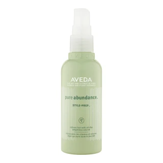 【AVEDA】純豐蓬髮雲 100ml