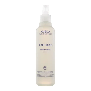 【AVEDA】繽亮防損液 250ml