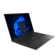 【ThinkPad 聯想】14吋i7商務特仕筆電(T14s Gen3/i7-1260P/32G D5/2TB/WUXGA/W11P/三年保)