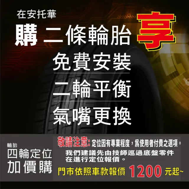 【PIRELLI 倍耐力】P-ZERO BMW認證 轎車輪胎 產地:義大利 二入組 225/45/18 適用車款#C300 CLA 250(安托華)