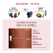 【CLARINS 克蘭詩】升級版紅魔超S勻體精華200ml(配方全新升級 法式SPA美體系列)