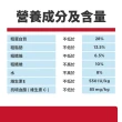 【Hills 希爾思】室內高齡貓 雞肉 1.58公斤(貓飼料 貓糧 老貓 寵物飼料)