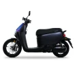 【Gogoro】SuperSport TCS MY24(GSB7BTJ)