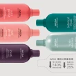 【AVEDA】花植結構重鍵潤髮乳 1000ml(護髮潤澤 修護受損)