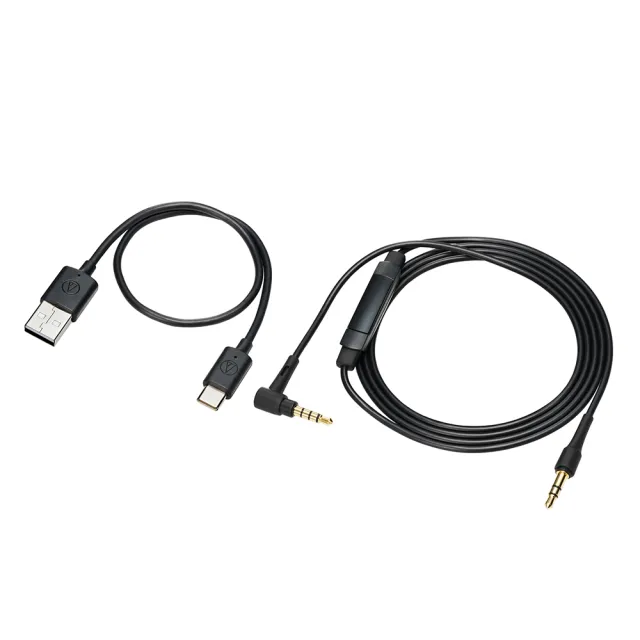 【audio-technica 鐵三角】ATH-S300BT(無線藍牙 耳罩式耳機)
