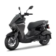 【YAMAHA 山葉】AUGUR 155 ABS+TCS雙碟-晶片鑰匙版-2024全新色彩(24期-好禮2選1)