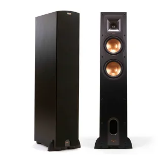 【Klipsch】R-26F 被動式(落地式喇叭.公司貨)