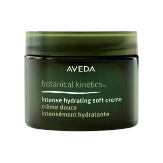 【AVEDA】花植保濕清透乳霜 50ml