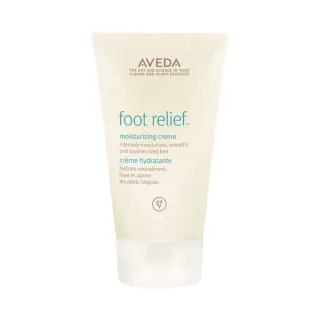 【AVEDA】潤足霜 125ml