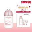 【CLARINS 克蘭詩】氧氣亮白淡斑精華50ml(淡斑精華/美白精華)