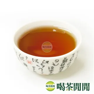 老茶- momo購物網- 好評推薦-2025年5月
