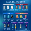 【Durex 杜蕾斯】超薄裝保險套12入 + 凸點裝保險套12入 + 螺紋裝保險套12入(共36入)