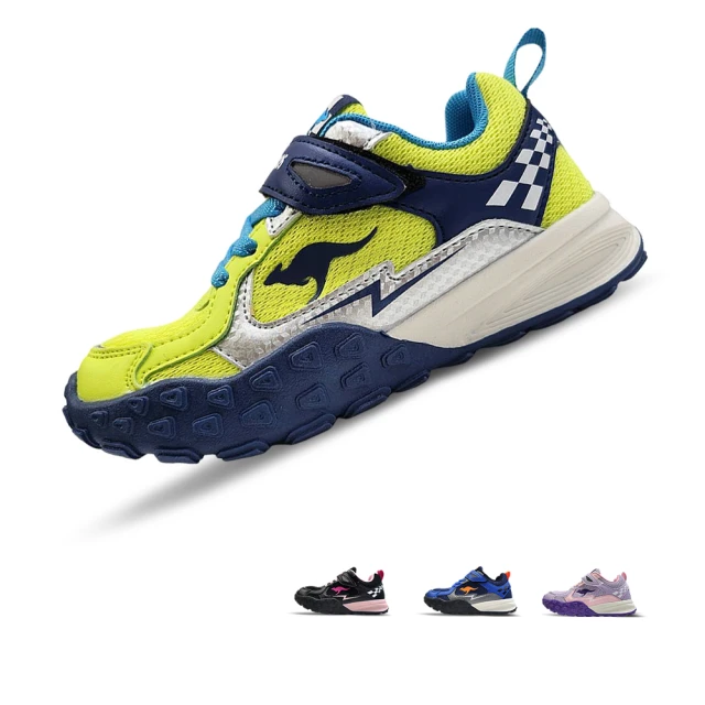 SKECHERS 燈鞋 S Light-Light Stor