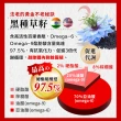 【Laler 菈？】3孅茶瑰蜜白桃花茶x5盒(共50包;葉家妤推薦.花茶.超酵代謝.消水)