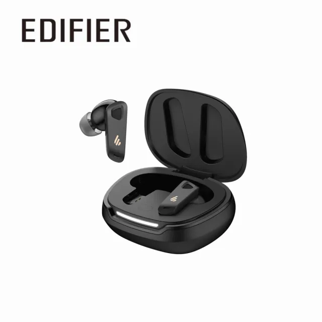 【EDIFIER】NeoBuds Pro 2 旗艦藍牙抗噪耳機(耳機/藍牙耳機/真無線藍牙耳機)