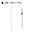 【Apple】2024 iPad Pro 13吋/WiFi/256G(Apple Pencil USB-C組)