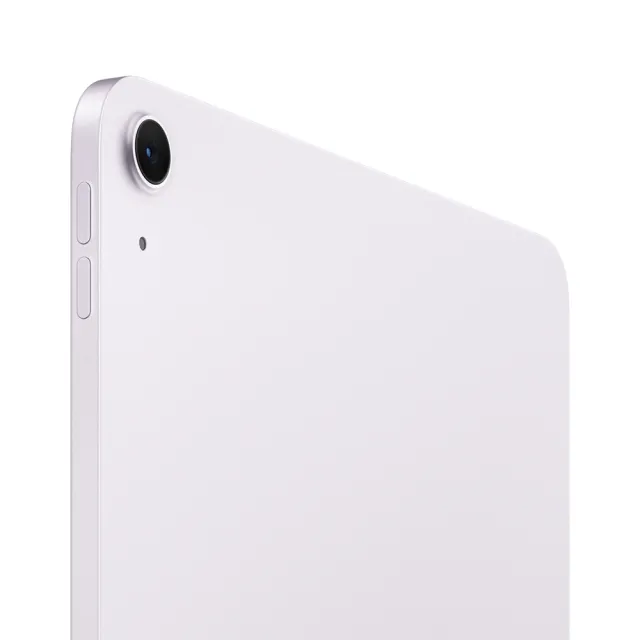 【Apple】2024 iPad Air 11吋/WiFi/256G(Apple Pencil USB-C組)