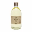 【SABON】沐浴油 500ml(多款任選/國際航空版_贈壓頭)