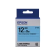 【三年保固超值組】贈3捲標籤帶【EPSON】LW-C410 文創風家用藍芽手寫標籤機