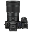 【Nikon 尼康】Z6II Z62 KIT 附 Z 24-120mm F4 S(公司貨 全片幅無反微單眼相機)