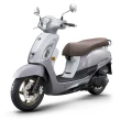 【KYMCO 光陽】LIKE Ⅱ 125 碟煞 機車(2024年全新機車)