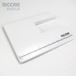 【RICCAR 立家】電腦式縫紉機(RH91A)