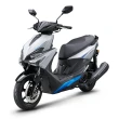 【KYMCO 光陽】RTS 125 雙碟 機車(2024年全新機車)