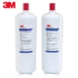 【3M】DWS6000-ST智慧雙效淨水系統-替換濾芯組合(P-165BN/DWS6000-C-CN)