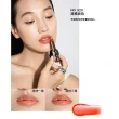 【Sulwhasoo 雪花秀】完美彩妝限定組(珍珠光精華氣墊＋完美亮采唇膏)(官方直營)