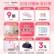 【LANEIGE 蘭芝】NEO型塑氣墊EX 三蕊組15g*3(不含氣墊粉盒 #小方塊 官方直營)