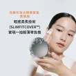 【Sulwhasoo 雪花秀】完美彩妝限定組(珍珠光精華氣墊＋完美亮采唇膏)(官方直營)