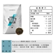 【MYPROTEIN】濃縮乳清蛋白1KG 2入組(多口味可選)