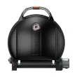 【O-GRILL】【品牌直營】900T-E 美式時尚可攜式瓦斯烤肉爐(澎派組)