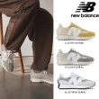 【NEW BALANCE】NB 運動鞋/復古鞋_女鞋(327系列)