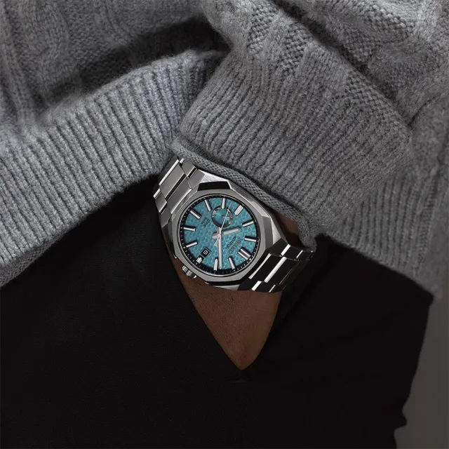 【SEIKO 精工】Astron 限量星空GPS衛星定位太陽能鈦金屬手錶 520送禮 禮物(SSJ027J1/3X62-0AF0B)