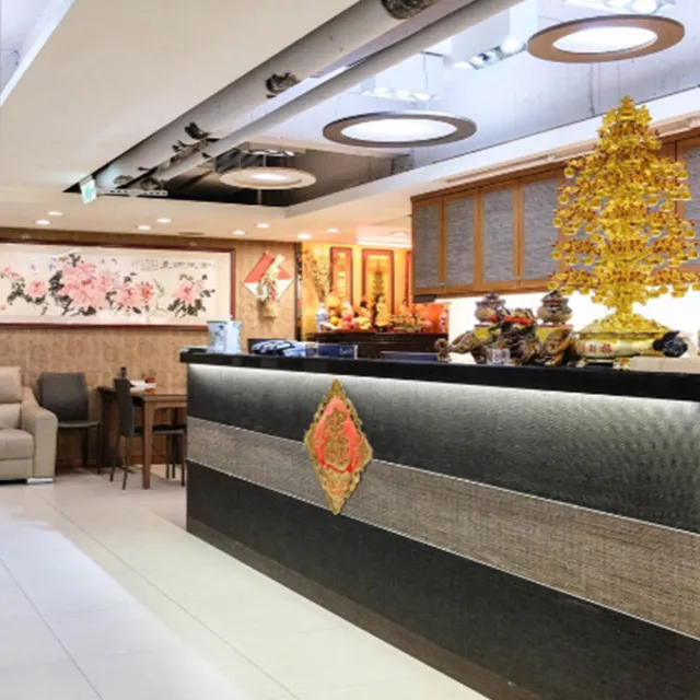 【再春健康生活館】60分鐘中式精油足底按摩套餐(假日不加價)