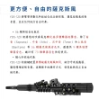 【Yamaha 山葉音樂】YDS-120 數位薩克斯風／就是要隨心所欲(YDS120 電吹管 SAX 管樂器 直笛 豎笛)