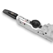 【Yamaha 山葉音樂】YDS-120 數位薩克斯風／就是要隨心所欲(YDS120 電吹管 SAX 管樂器 直笛 豎笛)