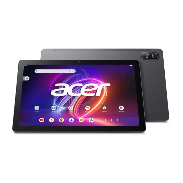 Acer 宏碁 Iconia Tab P11 11吋 8G/