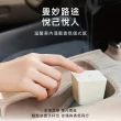 【FRAMULA】芬乘 智能車載香氛儀套裝組(車用香氛/擴香 智能感應晶片隨車啟停)
