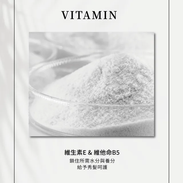 【KAFEN 卡氛_官方直營】蓬鬆乾洗髮霧 300ml 任選2入組(油頭救星 小蒼蘭 香檳玫瑰 無香氛)