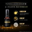 【TUNEMAKERS 渡美】PRO A醇緊緻抗紋組(1.2% PROA醇緊緻抗老彈力霜 50g+1% PROA醇緊緻抗紋美容液 30ml)